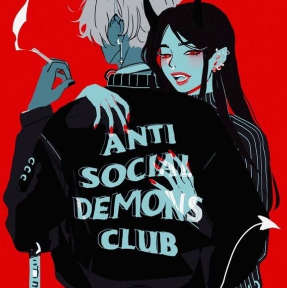 🏴‍☠️ - Picture 2 of 7